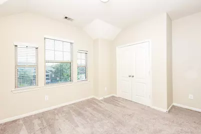 1632 Summer City Drive, Houston, TX 77047 - Photo 18