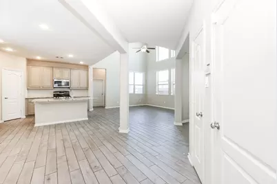 1632 Summer City Drive, Houston, TX 77047 - Photo 4
