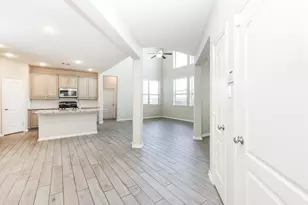 1632 Summer City Dr, Houston, TX 77047 - Photo 4