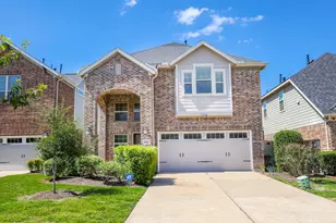1632 Summer City Dr, Houston, TX 77047 - Photo 1