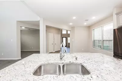1632 Summer City Drive, Houston, TX 77047 - Photo 8