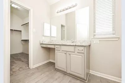 1632 Summer City Drive, Houston, TX 77047 - Photo 12