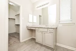 1632 Summer City Dr, Houston, TX 77047 - Photo 12