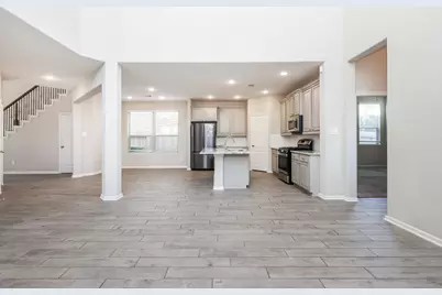 1632 Summer City Drive, Houston, TX 77047 - Photo 6