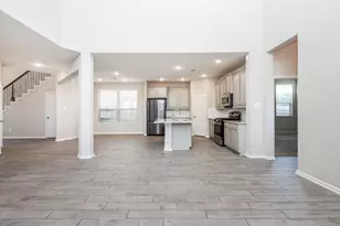 1632 Summer City Dr, Houston, TX 77047 - Photo 6