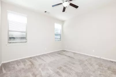 1632 Summer City Drive, Houston, TX 77047 - Photo 10