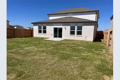 1184 Sunlit Circle, Brookshire, TX 77423 - Photo 10