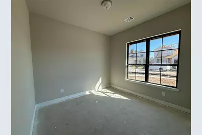 1184 Sunlit Circle, Brookshire, TX 77423 - Photo 10