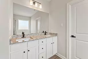 1927 June Lk Ln, Iowa Colony, TX 77583 - Photo 6