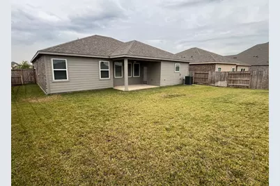1927 June Lake Lane, Iowa Colony, TX 77583 - Photo 10