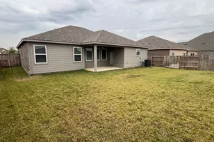 1927 June Lk Ln, Iowa Colony, TX 77583 - Photo 10