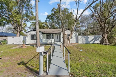 7009 Oleander Drive, Hitchcock, TX 77563 - Photo 38