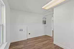 7009 Oleander Dr, Hitchcock, TX 77563 - Photo 4