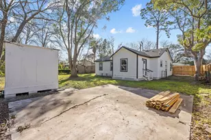 7009 Oleander Dr, Hitchcock, TX 77563 - Photo 32