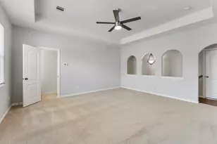 27515 Chris Ridge Ct, Spring, TX 77386 - Photo 30