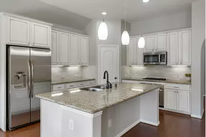 27515 Chris Ridge Court, Spring, TX 77386 - Photo 8