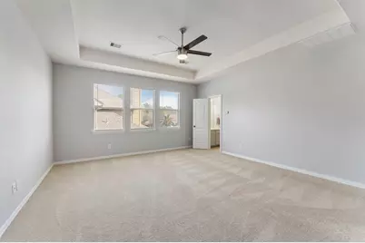 27515 Chris Ridge Court, Spring, TX 77386 - Photo 24