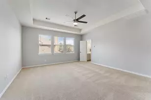 27515 Chris Ridge Ct, Spring, TX 77386 - Photo 24