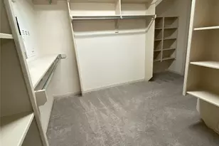 27515 Chris Ridge Ct, Spring, TX 77386 - Photo 20