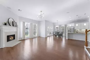 27515 Chris Ridge Ct, Spring, TX 77386 - Photo 12