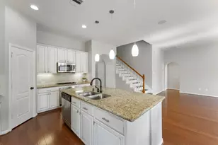 27515 Chris Ridge Ct, Spring, TX 77386 - Photo 10