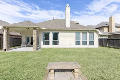 27515 Chris Ridge Court, Spring, TX 77386 - Photo 34