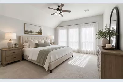 27515 Chris Ridge Court, Spring, TX 77386 - Photo 16