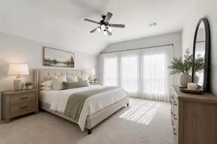 27515 Chris Ridge Ct, Spring, TX 77386 - Photo 16