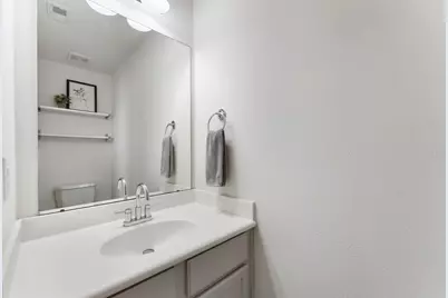 27515 Chris Ridge Court, Spring, TX 77386 - Photo 26