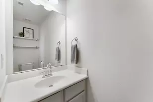 27515 Chris Ridge Ct, Spring, TX 77386 - Photo 26