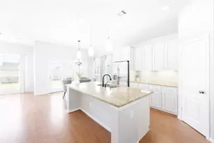 27515 Chris Ridge Ct, Spring, TX 77386 - Photo 8