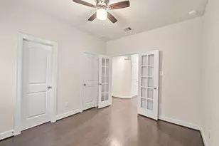 5114 W Lacey Garden Loop, Houston, TX 77018 - Photo 20
