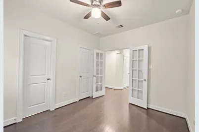 5114 W Lacey Garden Loop, Houston, TX 77018 - Photo 20