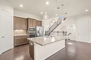5114 W Lacey Garden Loop, Houston, TX 77018 - Photo 24