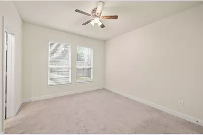 5114 W Lacey Garden Loop, Houston, TX 77018 - Photo 34