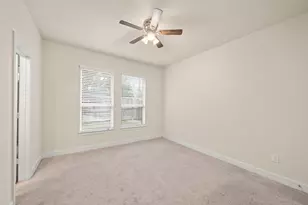 5114 W Lacey Garden Loop, Houston, TX 77018 - Photo 34
