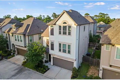 5114 W Lacey Garden Loop, Houston, TX 77018 - Photo 12