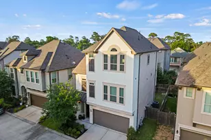 5114 W Lacey Garden Loop, Houston, TX 77018 - Photo 12