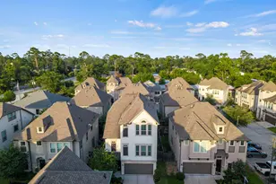 5114 W Lacey Garden Loop, Houston, TX 77018 - Photo 14