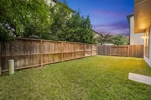 5114 W Lacey Garden Loop, Houston, TX 77018 - Photo 42