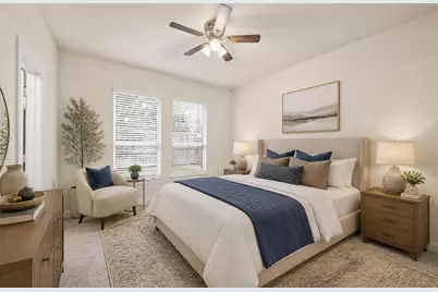 5114 W Lacey Garden Loop, Houston, TX 77018 - Photo 36