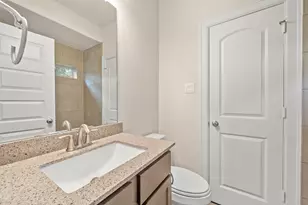 5114 W Lacey Garden Loop, Houston, TX 77018 - Photo 38