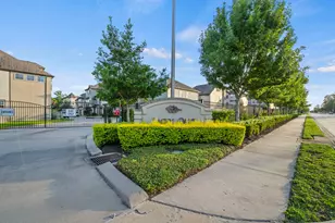 5114 W Lacey Garden Loop, Houston, TX 77018 - Photo 42
