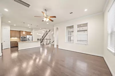 5114 W Lacey Garden Loop, Houston, TX 77018 - Photo 22