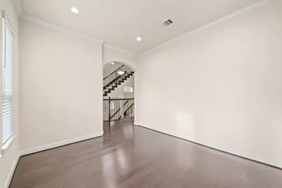 5114 W Lacey Garden Loop, Houston, TX 77018 - Photo 32