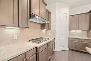 5114 W Lacey Garden Loop, Houston, TX 77018 - Photo 26