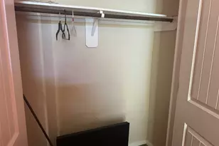 13935 Long Meadow Dr, Houston, TX 77047 - Photo 4