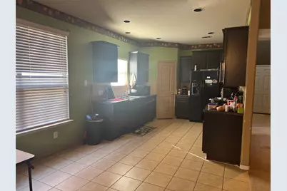 13935 Long Meadow Drive, Houston, TX 77047 - Photo 2