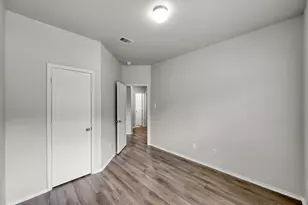 9594 E Woodmark, Conroe, TX 77304 - Photo 22