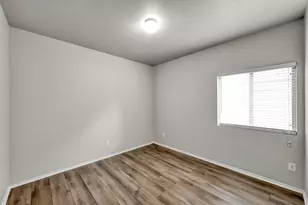 9594 E Woodmark, Conroe, TX 77304 - Photo 24